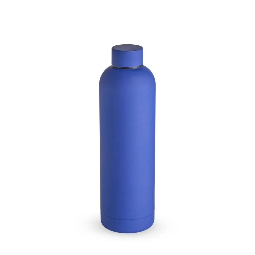 Garrafa Inox 750ml