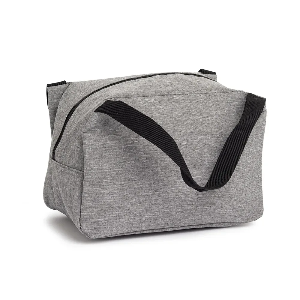 Bolsa Térmica 8L