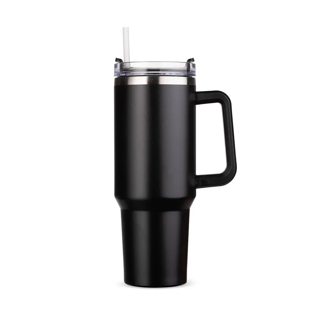 Caneca Térmica 1,2L
