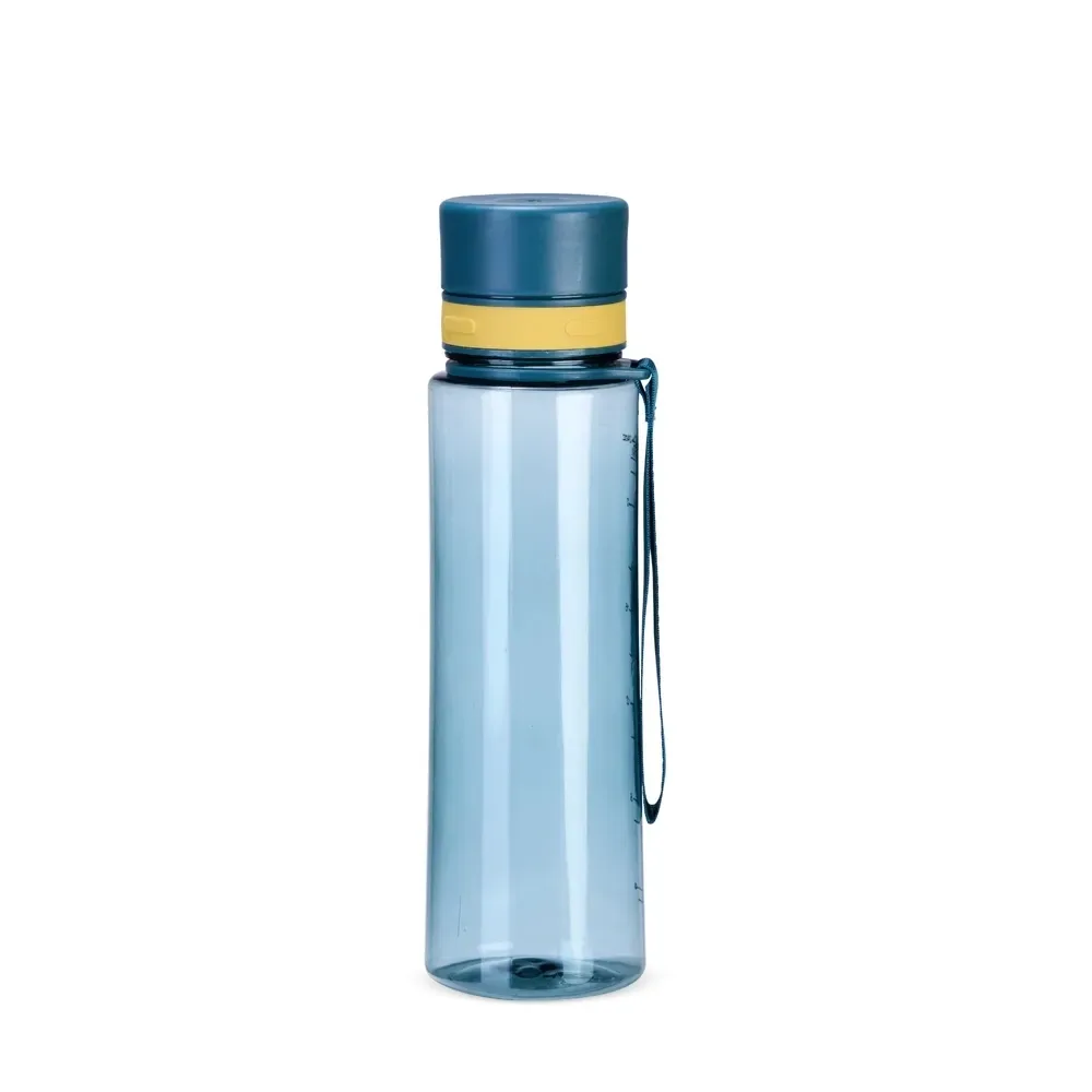 Garrafa Plástica 780ml