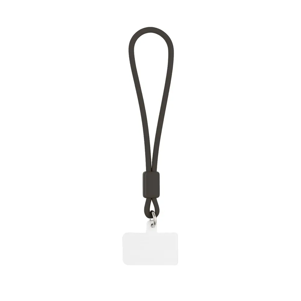 Pulseira Antifurto Para Celular