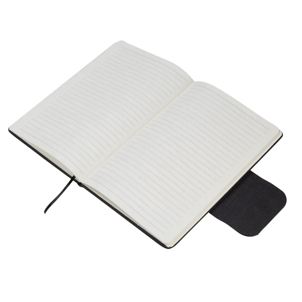 Kit Escritório
