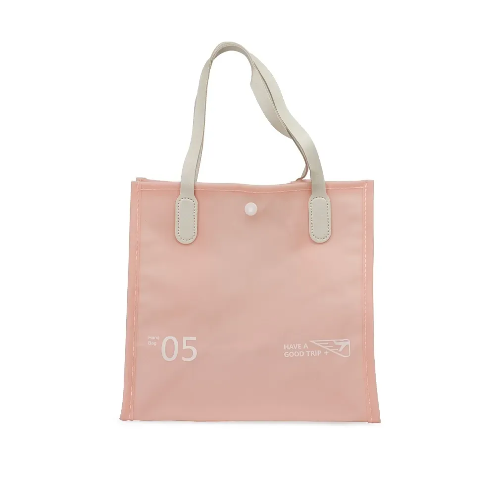 Bolsa PVC Impermeável 7L