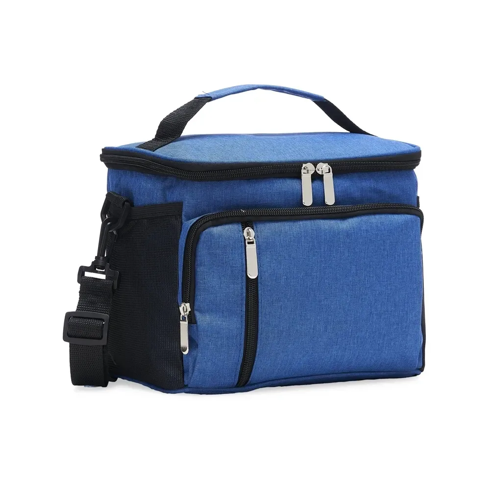 Bolsa Térmica 9L