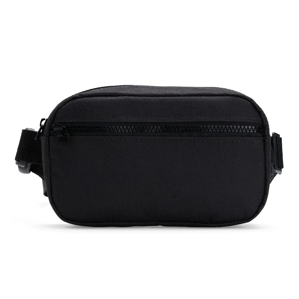 Pochete Oxford