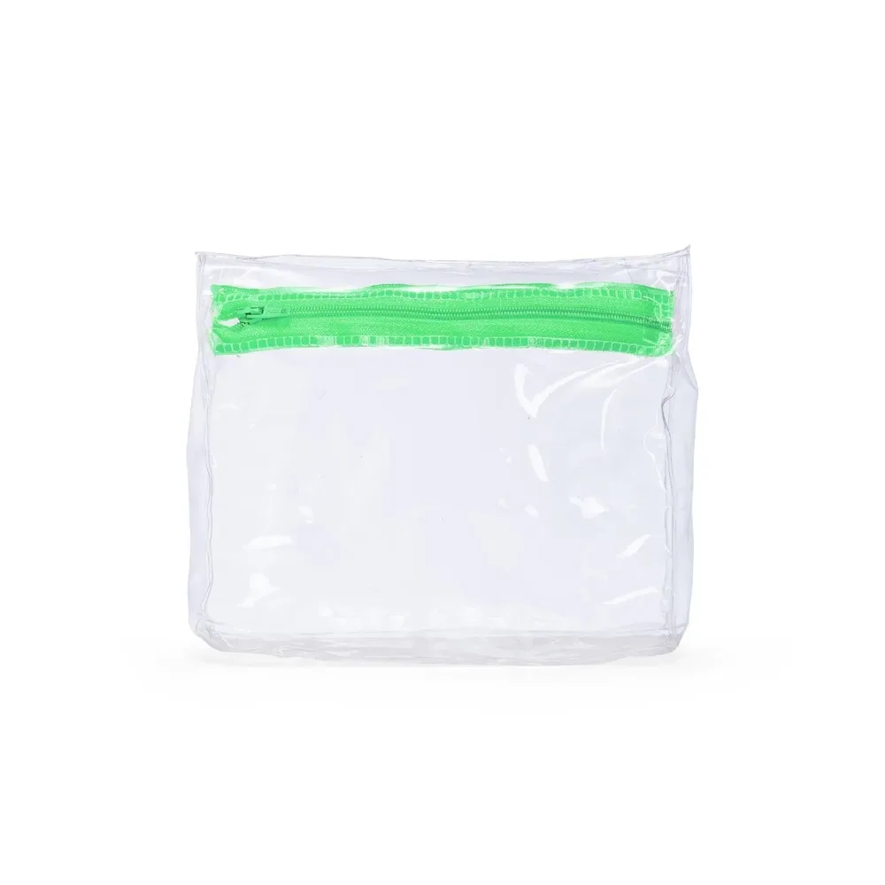 Nécessaire PVC