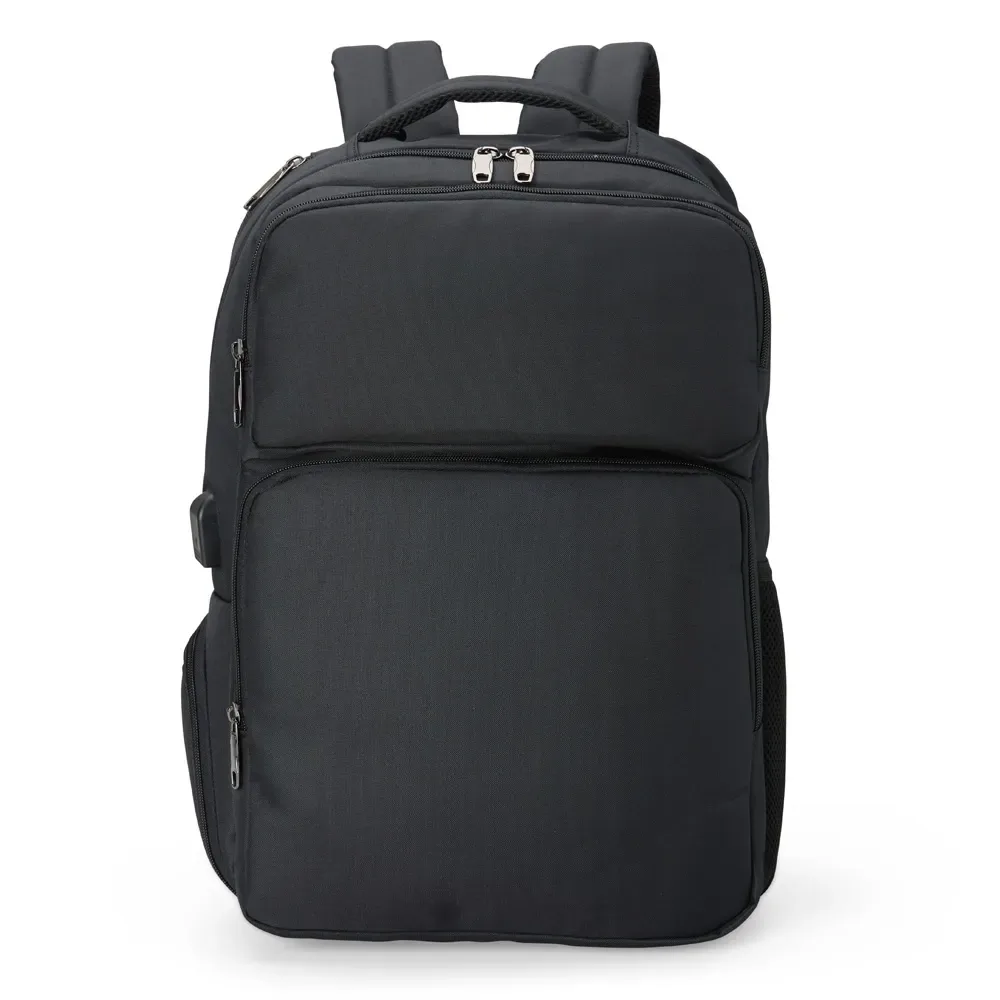 Mochila de Nylon 28L