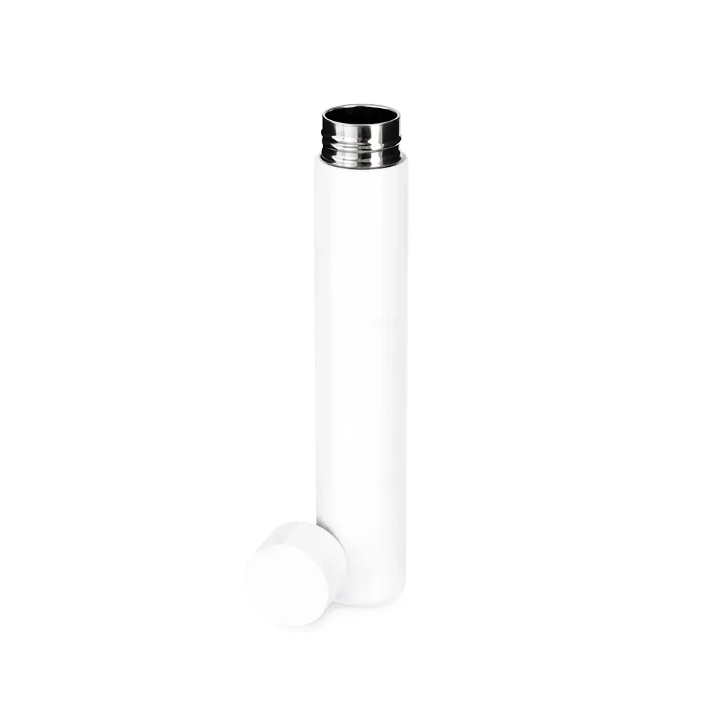 Garrafa Inox 250ml