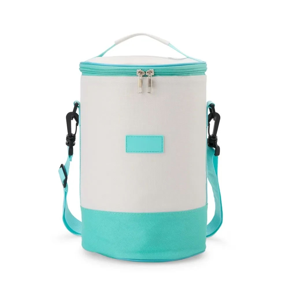 Bolsa Térmica Oxford 8L