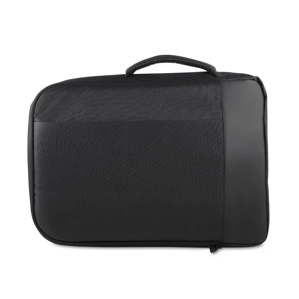 Mochila Poliéster 20L