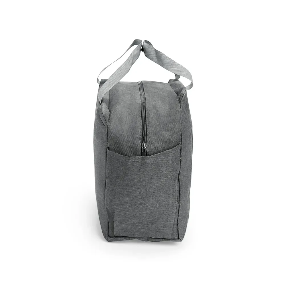 Bolsa Térmica 12L