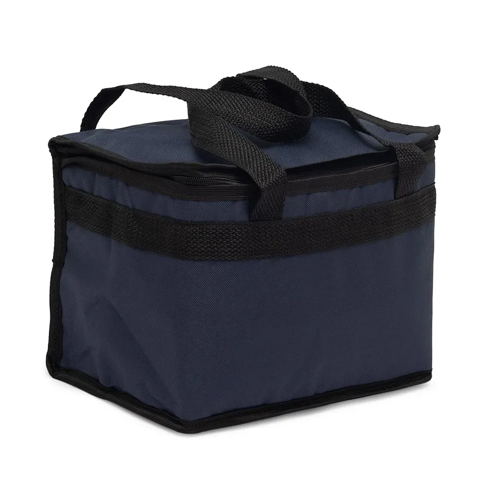 Bolsa Térmica 13L