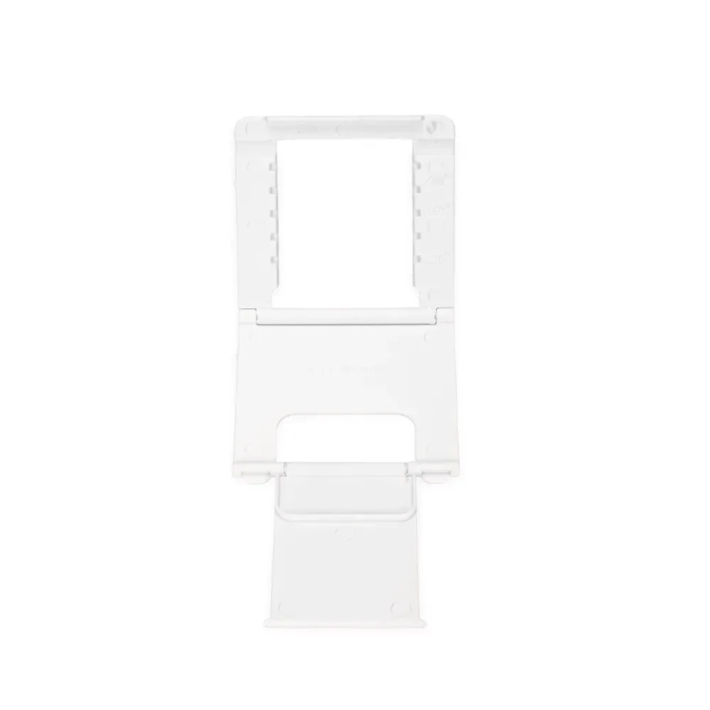 Suporte para Celular