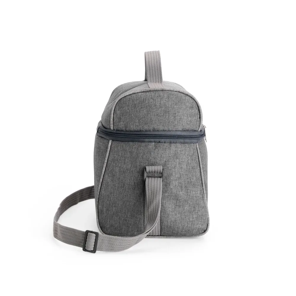 Bolsa Térmica Poliéster 14 Litros