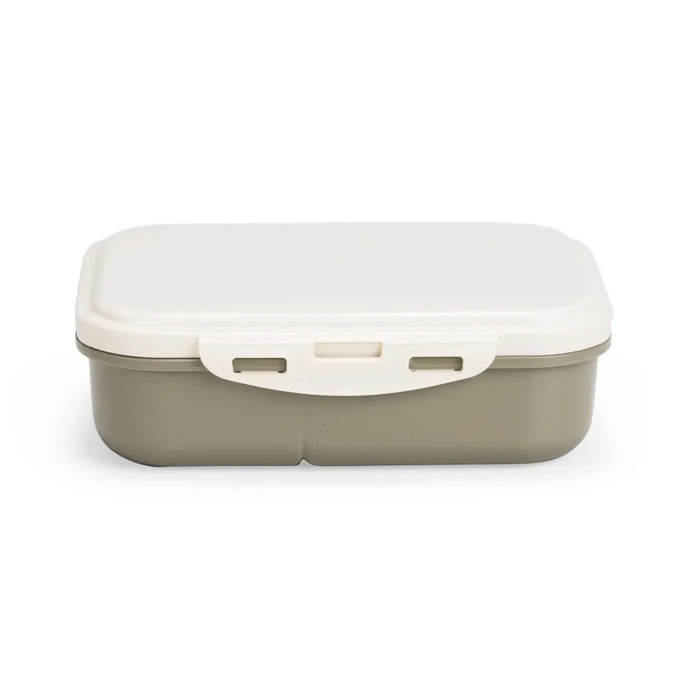 Marmita Plástica 900ml