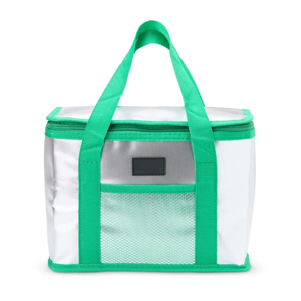 Bolsa Térmica 11L