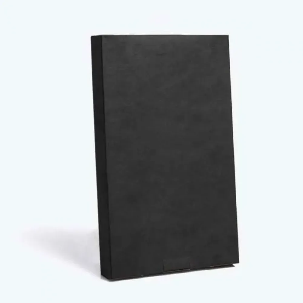 CONJ. PARA COZINHA EM BAMBU / MADEIRA / INOX - 3 PÇS