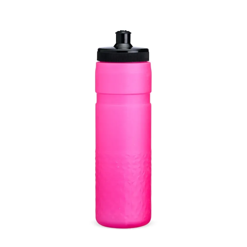 Squeeze Parede Dupla 500ml