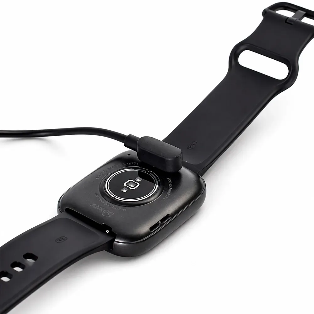Smartwatch IDW26