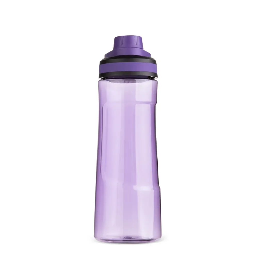 Garrafa Plástica 750ml