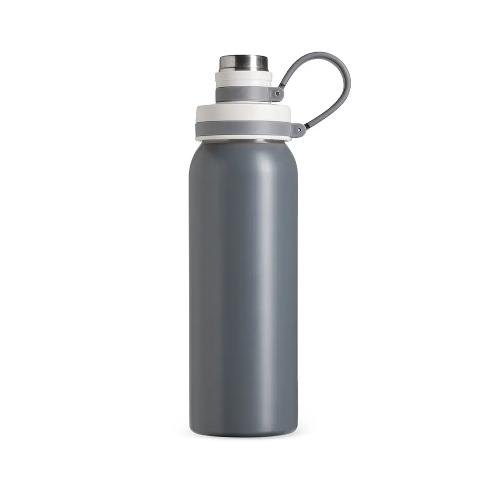 Garrafa Inox 800ml