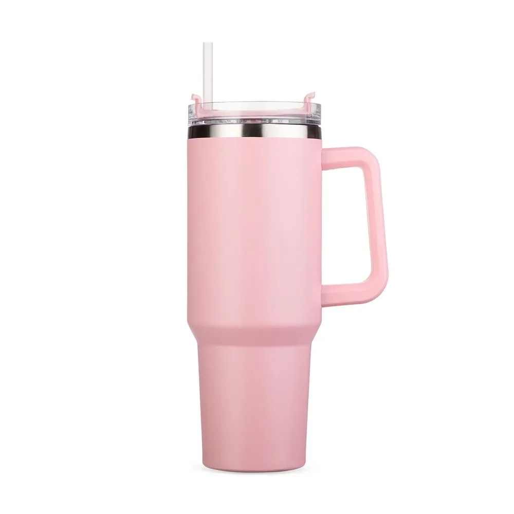 Caneca Térmica 1,2L