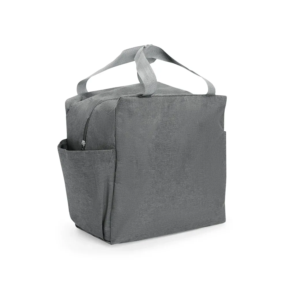 Bolsa Térmica 12L
