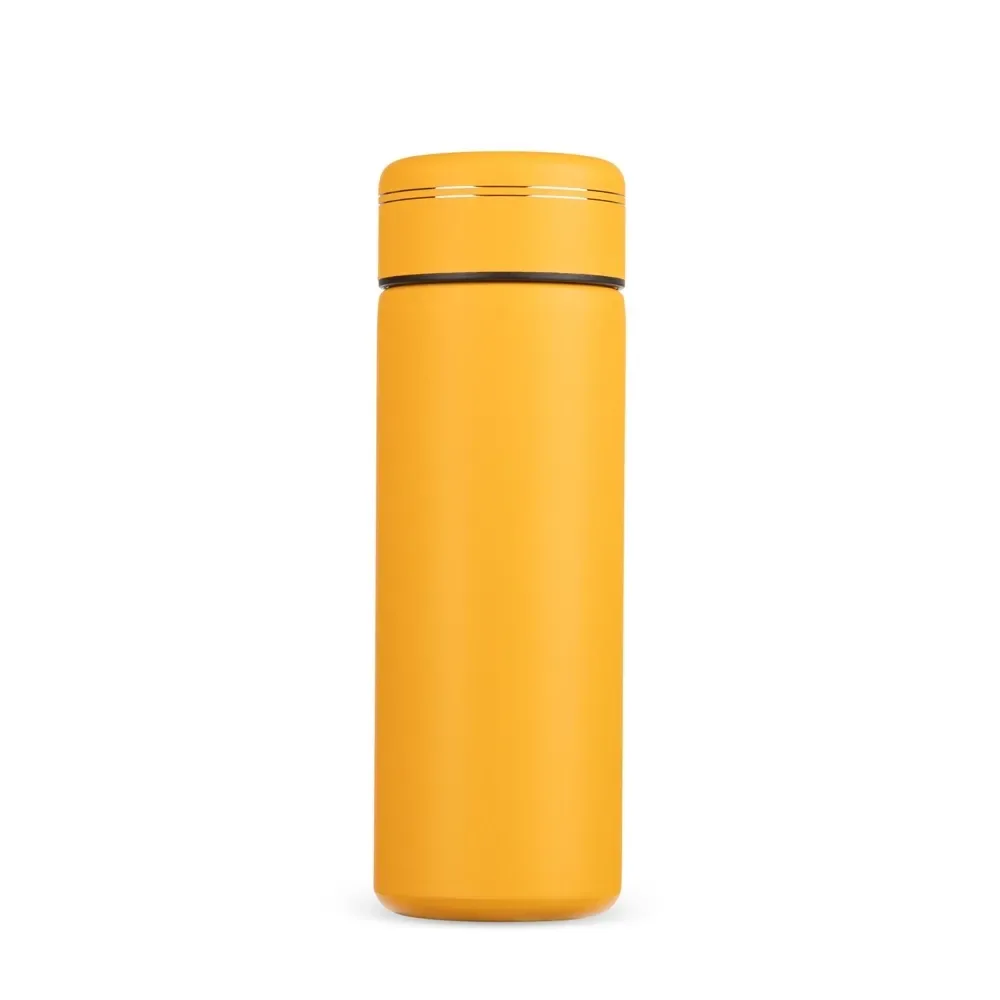 Garrafa Térmica 300ml