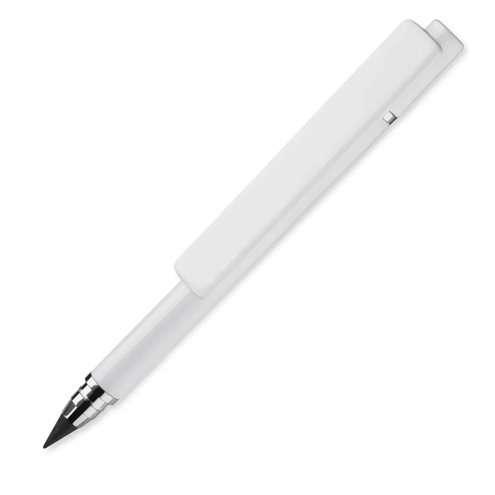Caderno A5 Capa em PU c/ Caneta