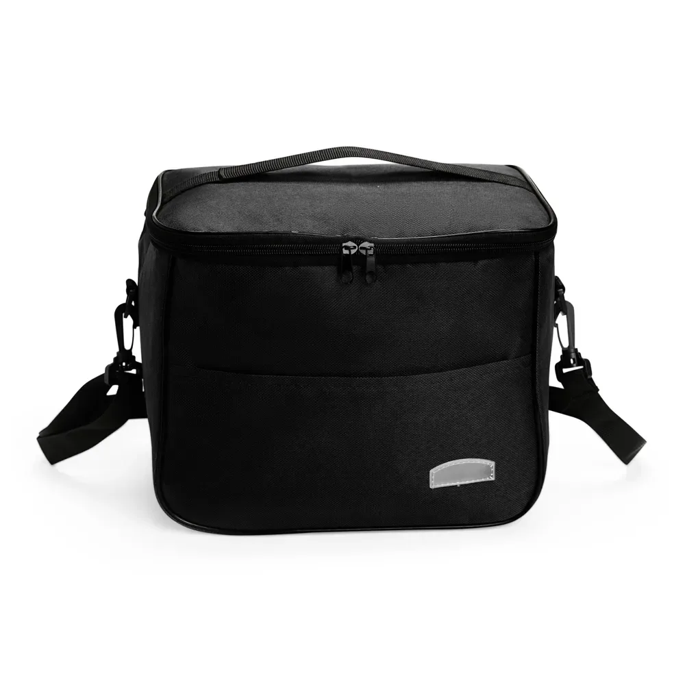Bolsa Térmica 13 Litros