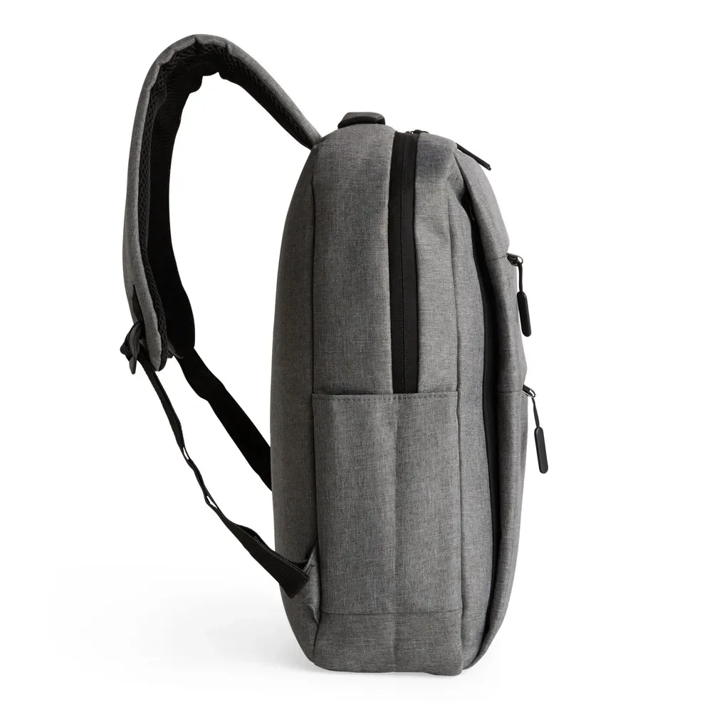 Mochila Nylon Oxford 14L