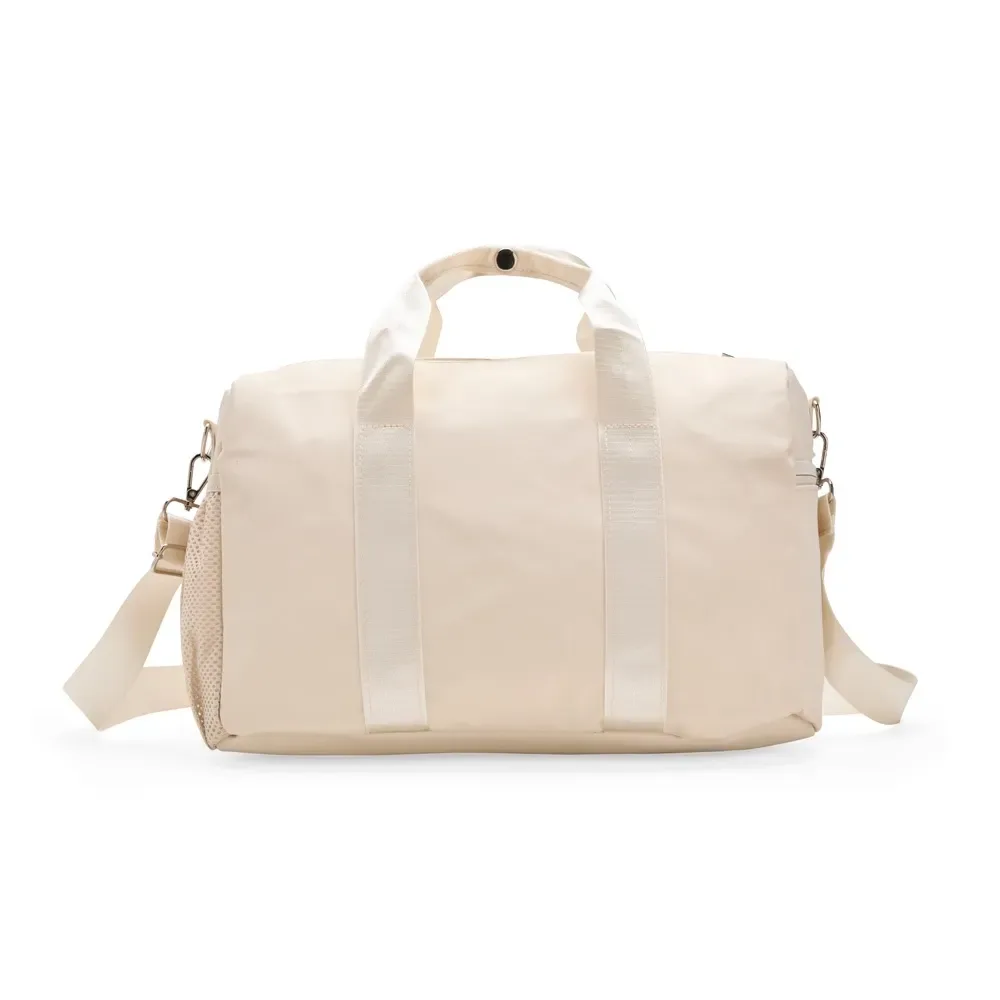 Bolsa Couro Sintético 20L