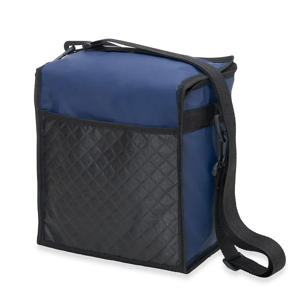 Bolsa Térmica 10 Litros