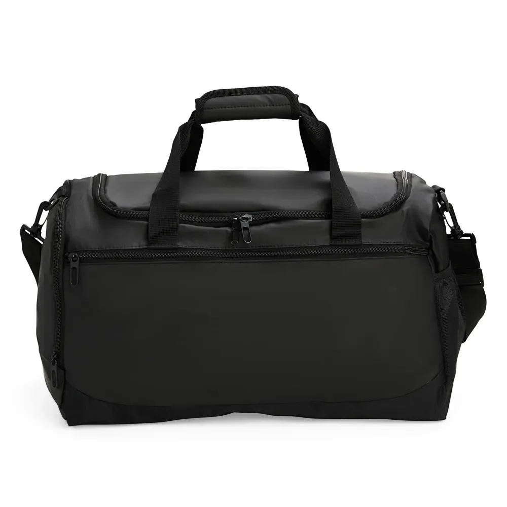 Bolsa Couro Sintético 36L