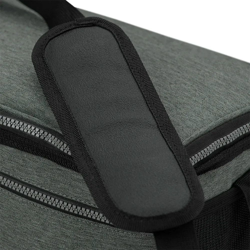 Bolsa Térmica 11L