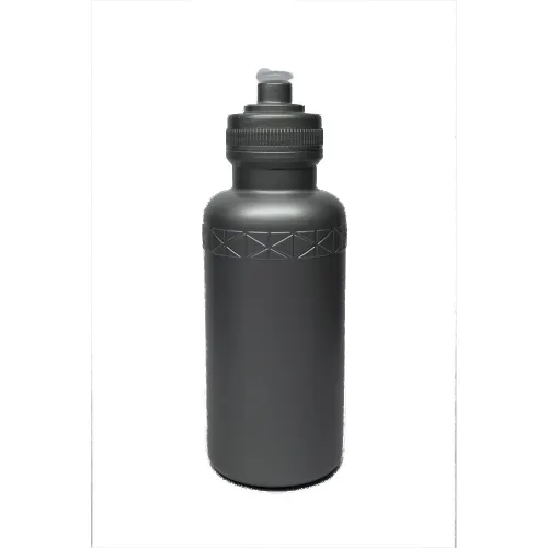 Squeeze 500 ML