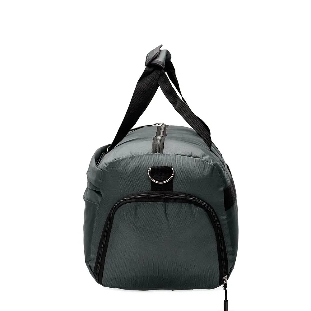 Bolsa Oxford 27L