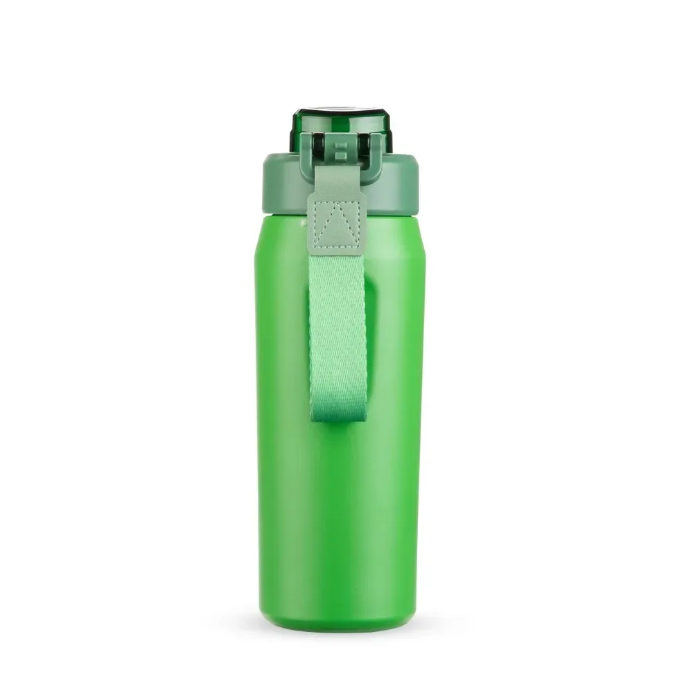 Garrafa Térmica 550ml