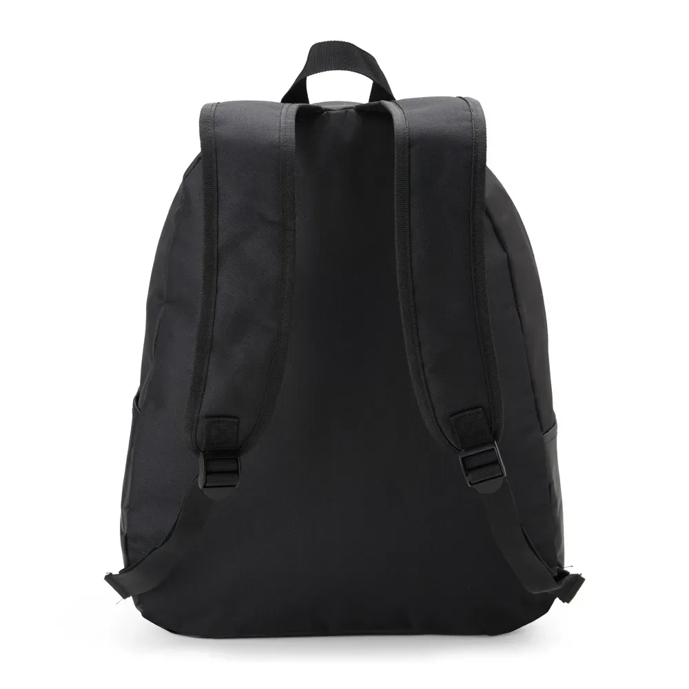 Mochila Nylon 23L