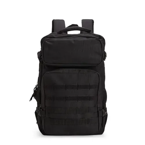 Mochila Oxford 24 Litros
