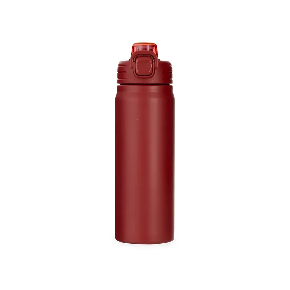 Garrafa Térmica 680ml
