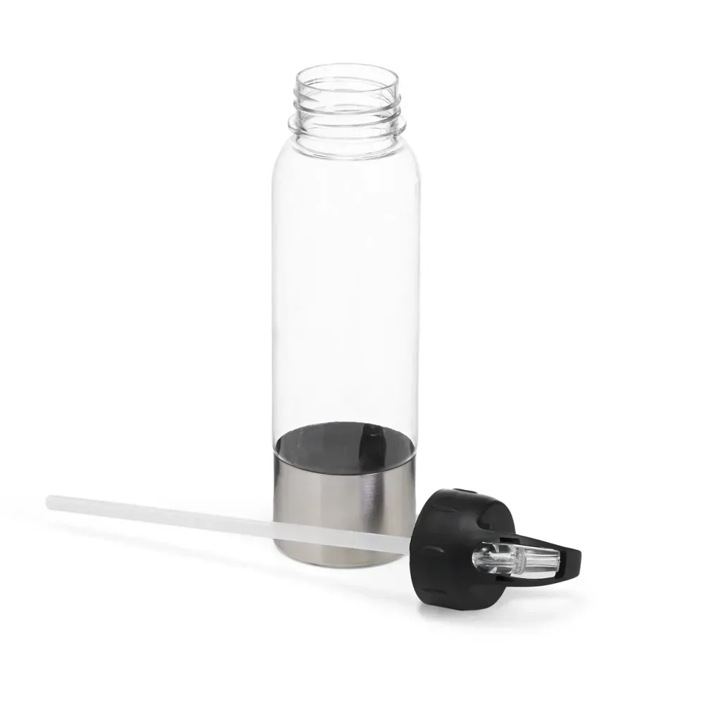 Squeeze Plástico 750ml