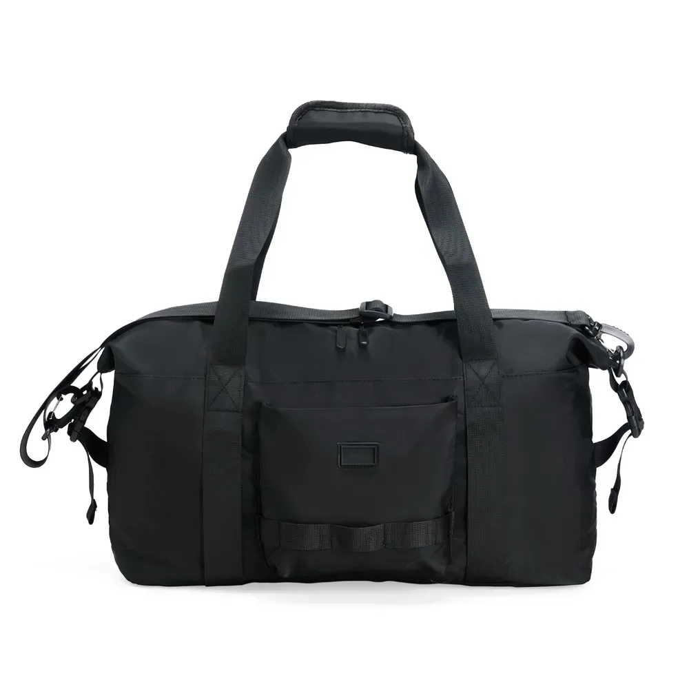 Bolsa Esportiva Poliéster 26L