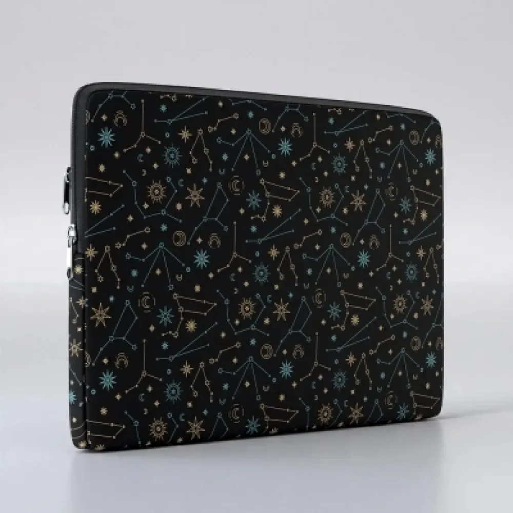 Capa para Notebook Premium Personalizada