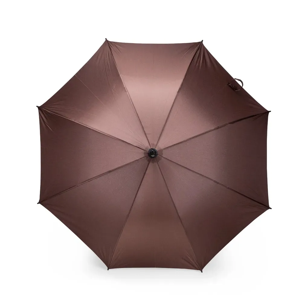 Guarda-Chuva Automático