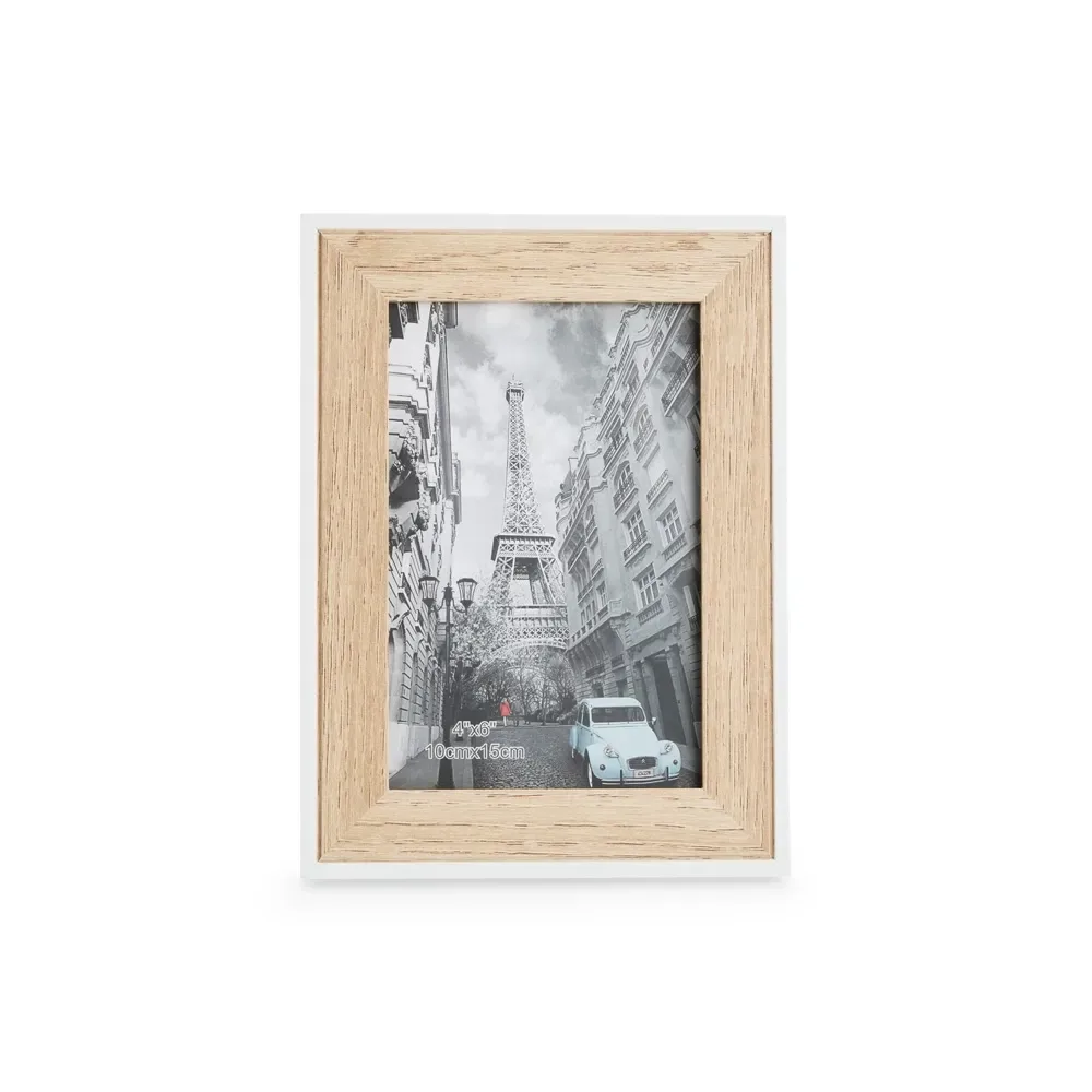 Porta-Retrato MDF