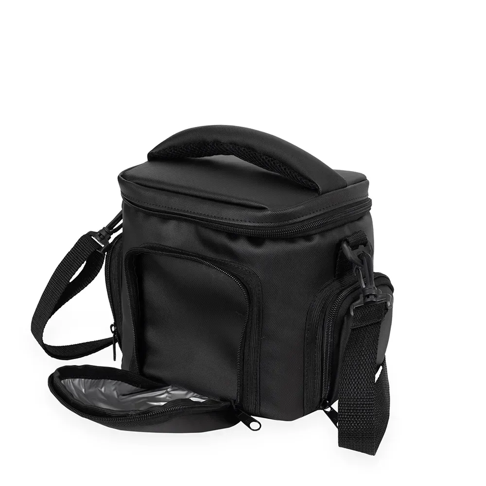 Bolsa Térmica 7L