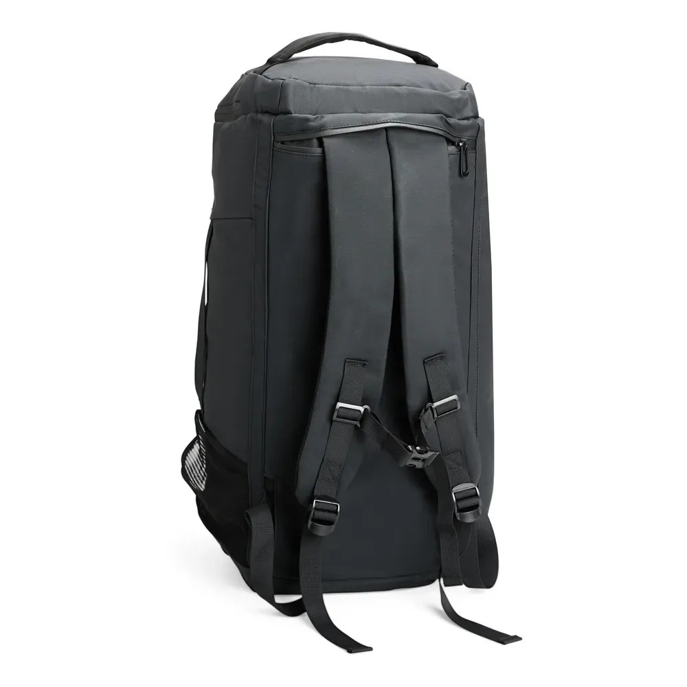 Bolsa Couro Sintético 35L