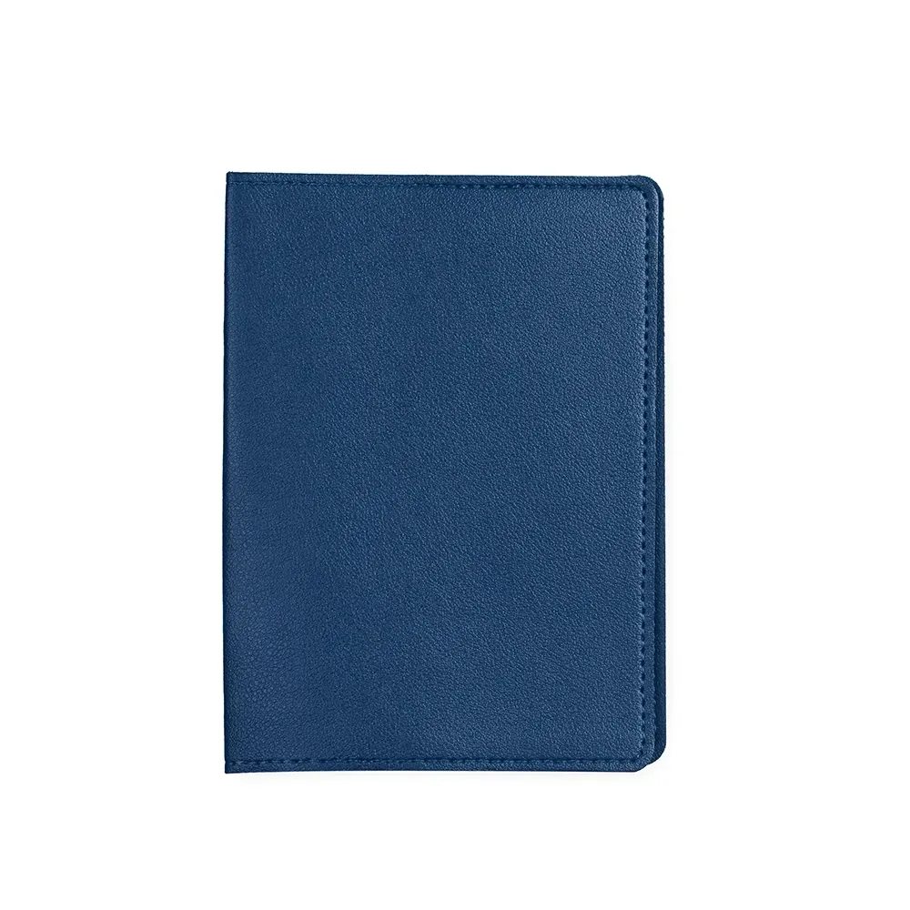 Porta-Documento PU