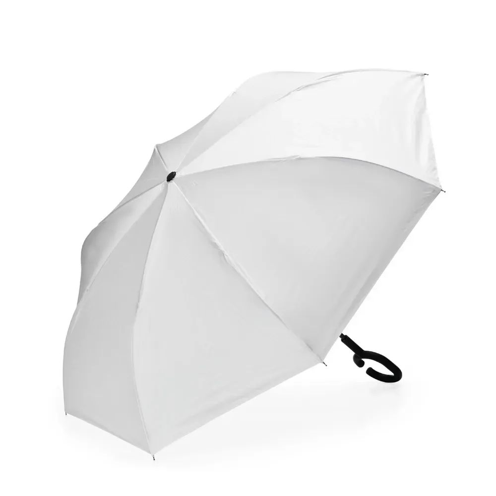 Guarda-chuva Invertido